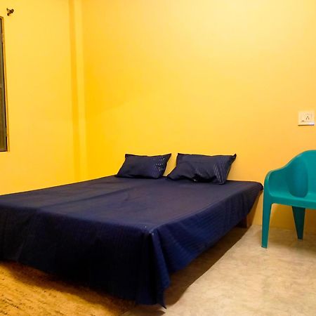 Hotel Rambhoomi Ayodhya Εξωτερικό φωτογραφία