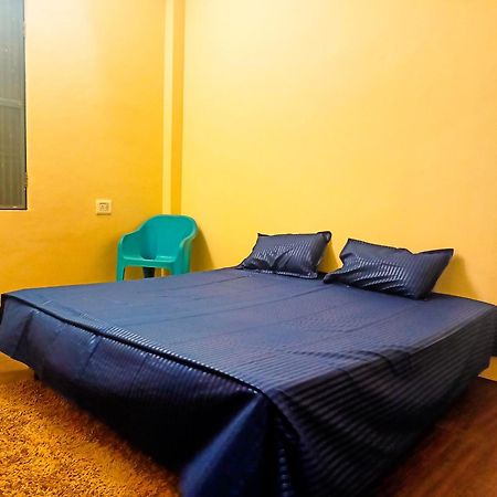 Hotel Rambhoomi Ayodhya Εξωτερικό φωτογραφία